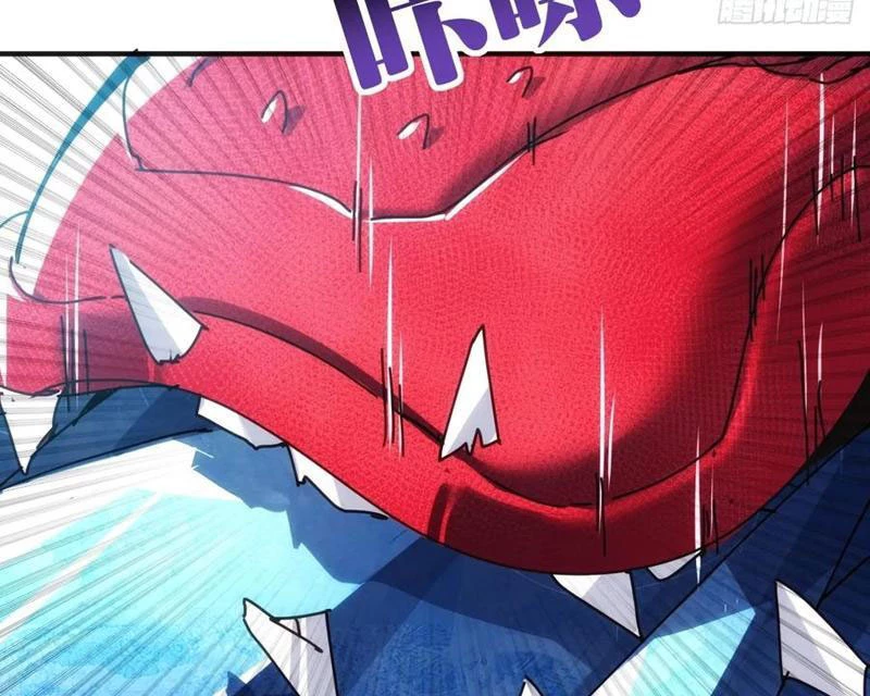 Nhân Vật Phản Diện Trong Trò Chơi Tận Thế Quật Khởi Chapter 29 - 183