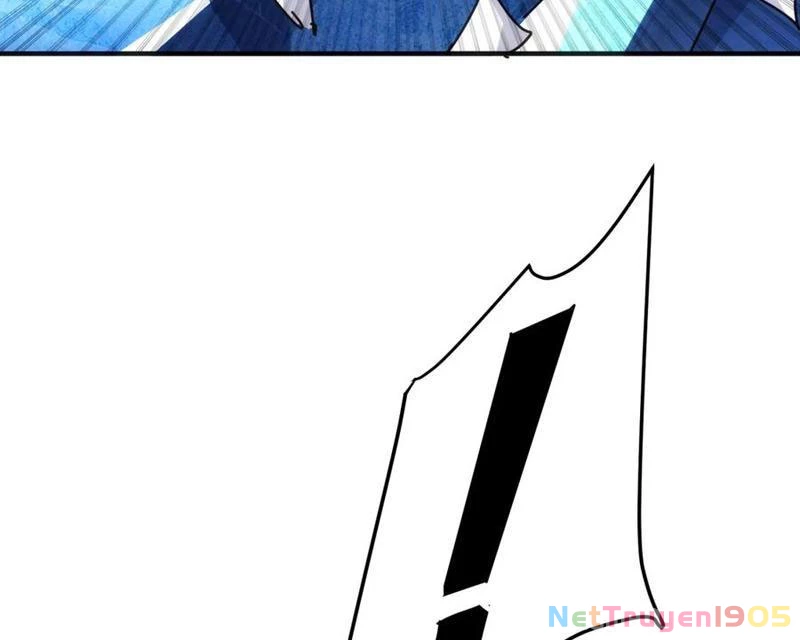 Nhân Vật Phản Diện Trong Trò Chơi Tận Thế Quật Khởi Chapter 29 - 184