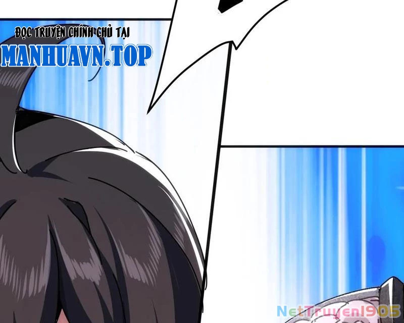 Nhân Vật Phản Diện Trong Trò Chơi Tận Thế Quật Khởi Chapter 29 - 185