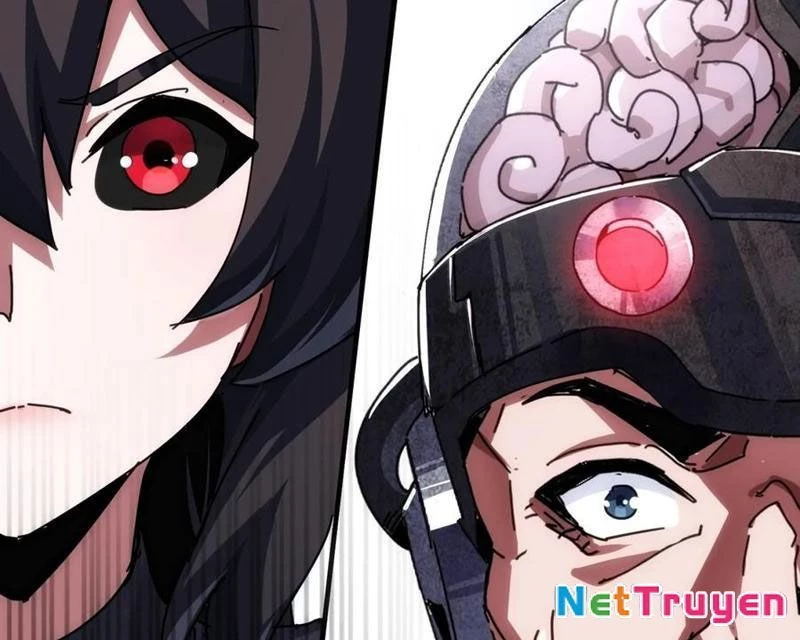Nhân Vật Phản Diện Trong Trò Chơi Tận Thế Quật Khởi Chapter 29 - 186