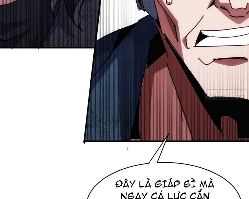 Nhân Vật Phản Diện Trong Trò Chơi Tận Thế Quật Khởi Chapter 29 - 187