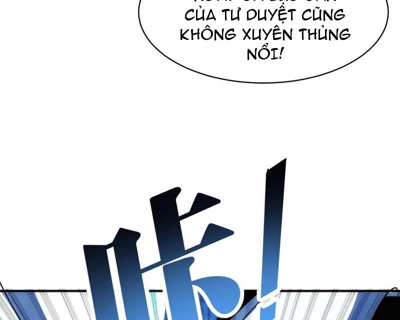 Nhân Vật Phản Diện Trong Trò Chơi Tận Thế Quật Khởi Chapter 29 - 188