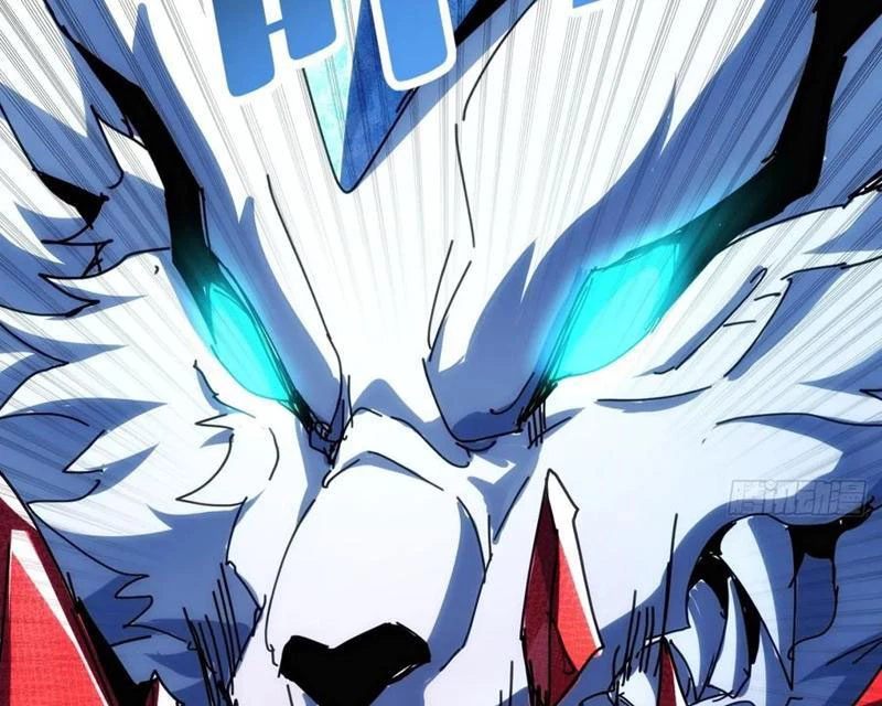 Nhân Vật Phản Diện Trong Trò Chơi Tận Thế Quật Khởi Chapter 29 - 189