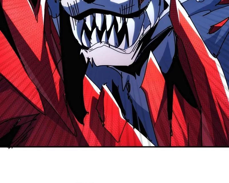 Nhân Vật Phản Diện Trong Trò Chơi Tận Thế Quật Khởi Chapter 29 - 190