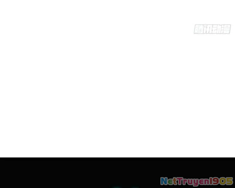 Nhân Vật Phản Diện Trong Trò Chơi Tận Thế Quật Khởi Chapter 29 - 192