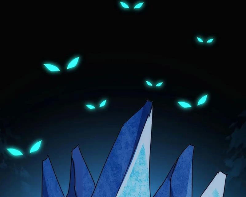 Nhân Vật Phản Diện Trong Trò Chơi Tận Thế Quật Khởi Chapter 29 - 193