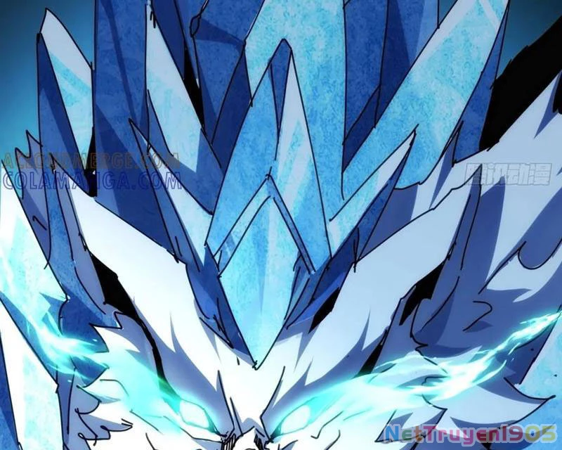 Nhân Vật Phản Diện Trong Trò Chơi Tận Thế Quật Khởi Chapter 29 - 194