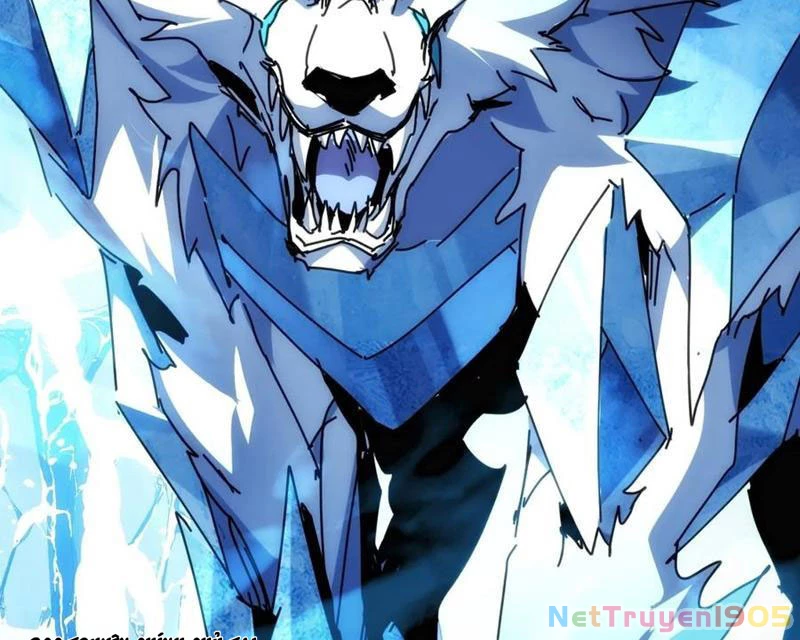 Nhân Vật Phản Diện Trong Trò Chơi Tận Thế Quật Khởi Chapter 29 - 195
