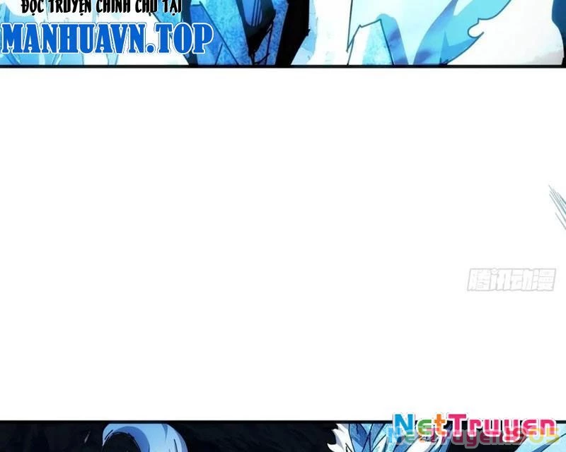 Nhân Vật Phản Diện Trong Trò Chơi Tận Thế Quật Khởi Chapter 29 - 196