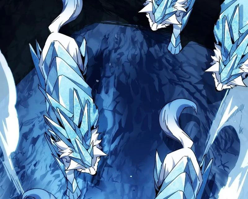 Nhân Vật Phản Diện Trong Trò Chơi Tận Thế Quật Khởi Chapter 29 - 197