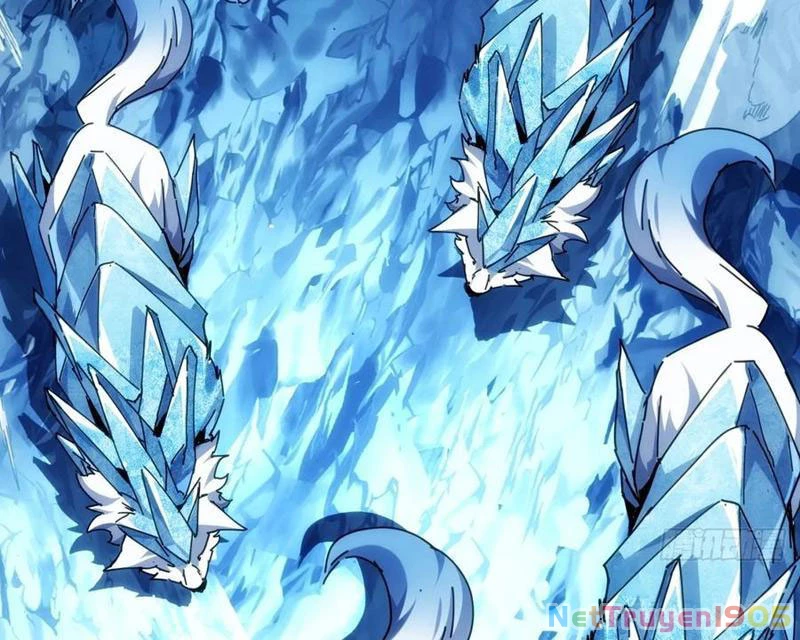 Nhân Vật Phản Diện Trong Trò Chơi Tận Thế Quật Khởi Chapter 29 - 198