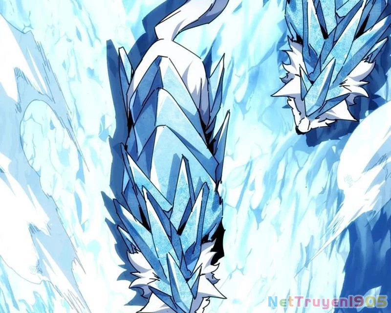 Nhân Vật Phản Diện Trong Trò Chơi Tận Thế Quật Khởi Chapter 29 - 199