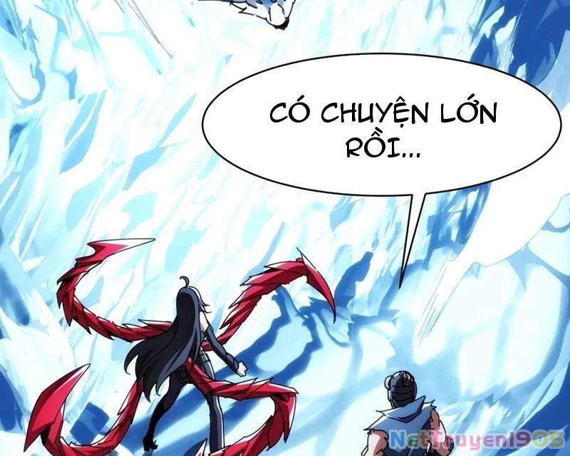 Nhân Vật Phản Diện Trong Trò Chơi Tận Thế Quật Khởi Chapter 29 - 200