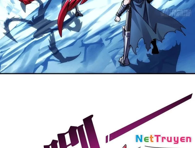 Nhân Vật Phản Diện Trong Trò Chơi Tận Thế Quật Khởi Chapter 29 - 201