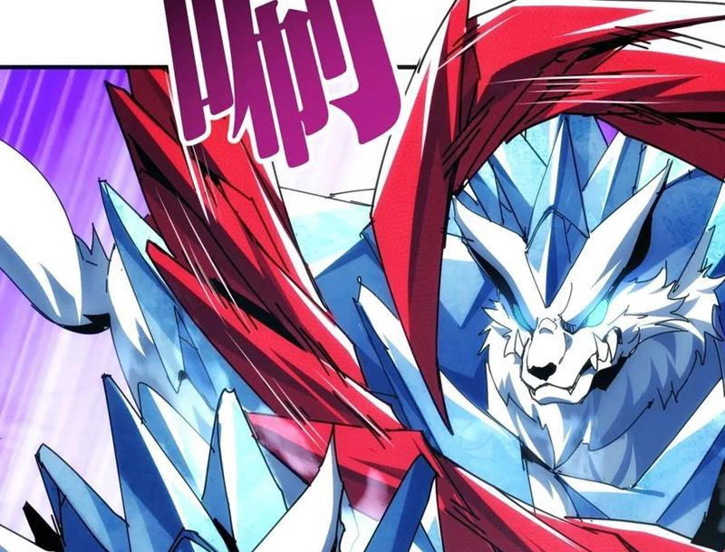 Nhân Vật Phản Diện Trong Trò Chơi Tận Thế Quật Khởi Chapter 29 - 202