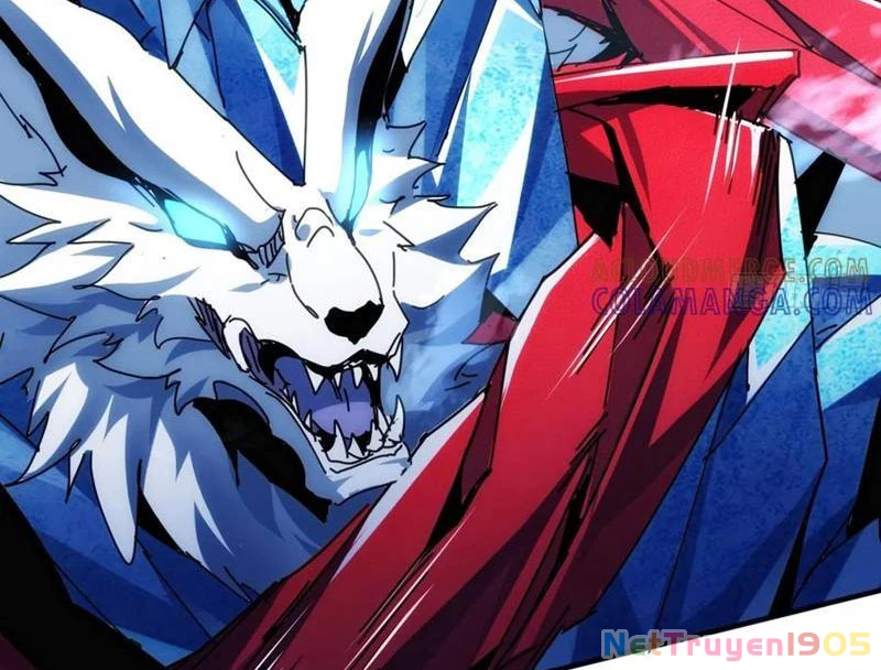 Nhân Vật Phản Diện Trong Trò Chơi Tận Thế Quật Khởi Chapter 29 - 203