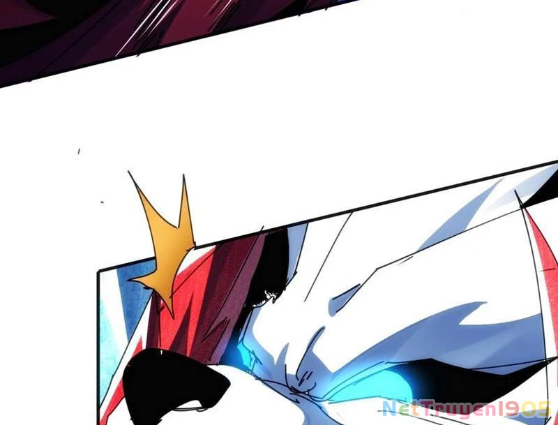 Nhân Vật Phản Diện Trong Trò Chơi Tận Thế Quật Khởi Chapter 29 - 204