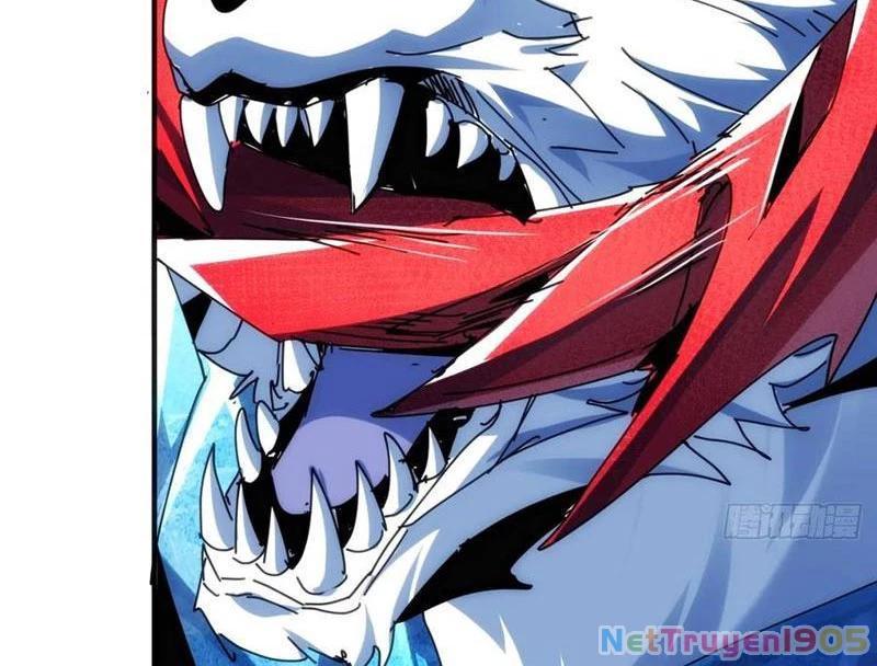 Nhân Vật Phản Diện Trong Trò Chơi Tận Thế Quật Khởi Chapter 29 - 205