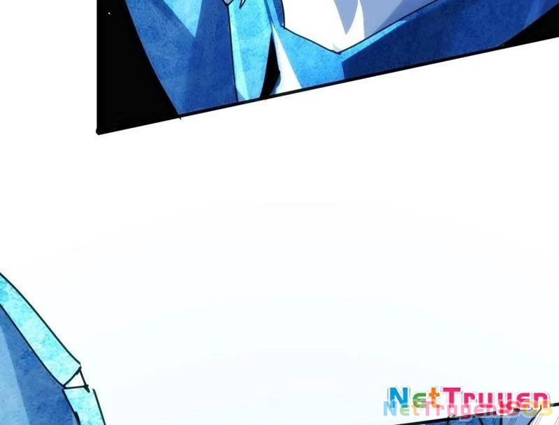 Nhân Vật Phản Diện Trong Trò Chơi Tận Thế Quật Khởi Chapter 29 - 206