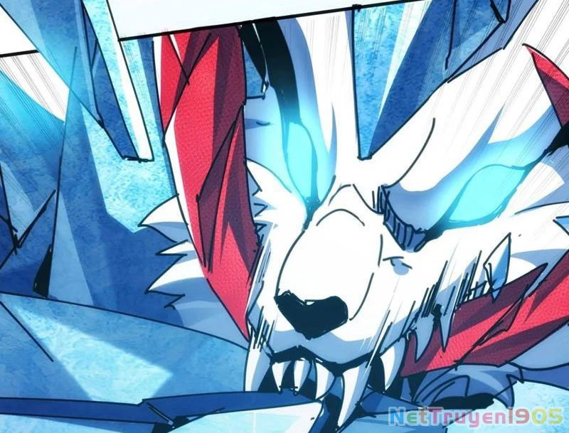 Nhân Vật Phản Diện Trong Trò Chơi Tận Thế Quật Khởi Chapter 29 - 207