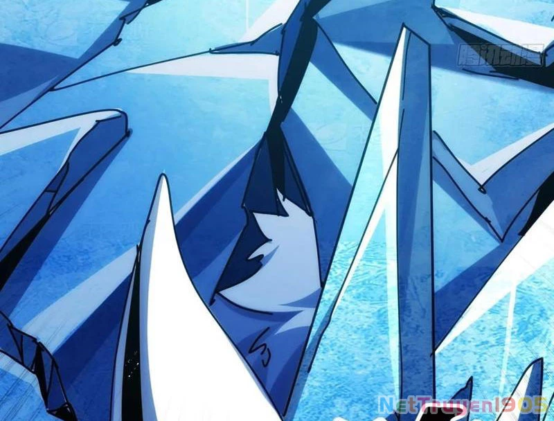 Nhân Vật Phản Diện Trong Trò Chơi Tận Thế Quật Khởi Chapter 29 - 208