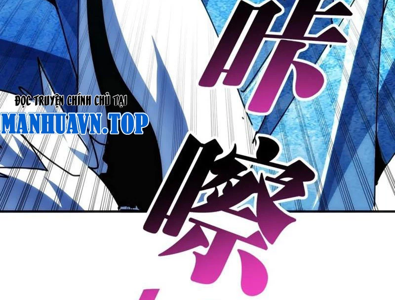 Nhân Vật Phản Diện Trong Trò Chơi Tận Thế Quật Khởi Chapter 29 - 209