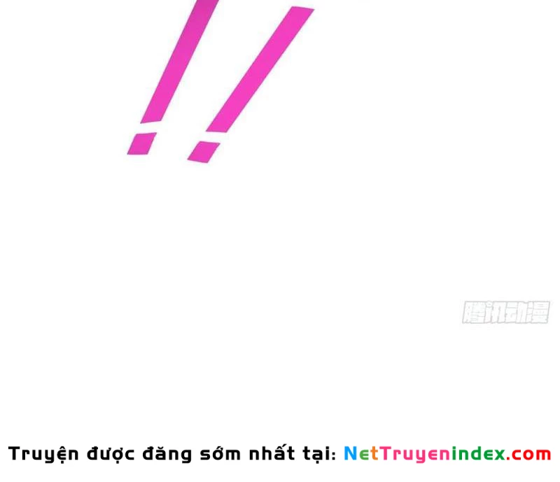Nhân Vật Phản Diện Trong Trò Chơi Tận Thế Quật Khởi Chapter 29 - 210