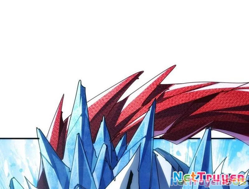 Nhân Vật Phản Diện Trong Trò Chơi Tận Thế Quật Khởi Chapter 29 - 211