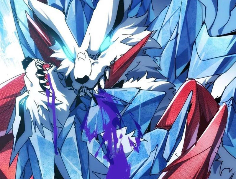 Nhân Vật Phản Diện Trong Trò Chơi Tận Thế Quật Khởi Chapter 29 - 212