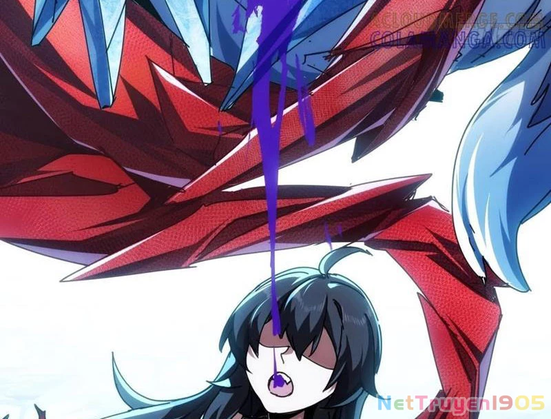 Nhân Vật Phản Diện Trong Trò Chơi Tận Thế Quật Khởi Chapter 29 - 213