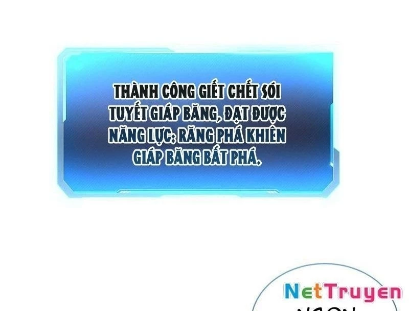 Nhân Vật Phản Diện Trong Trò Chơi Tận Thế Quật Khởi Chapter 29 - 216