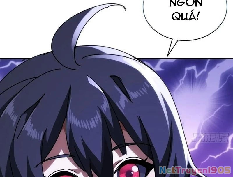 Nhân Vật Phản Diện Trong Trò Chơi Tận Thế Quật Khởi Chapter 29 - 217