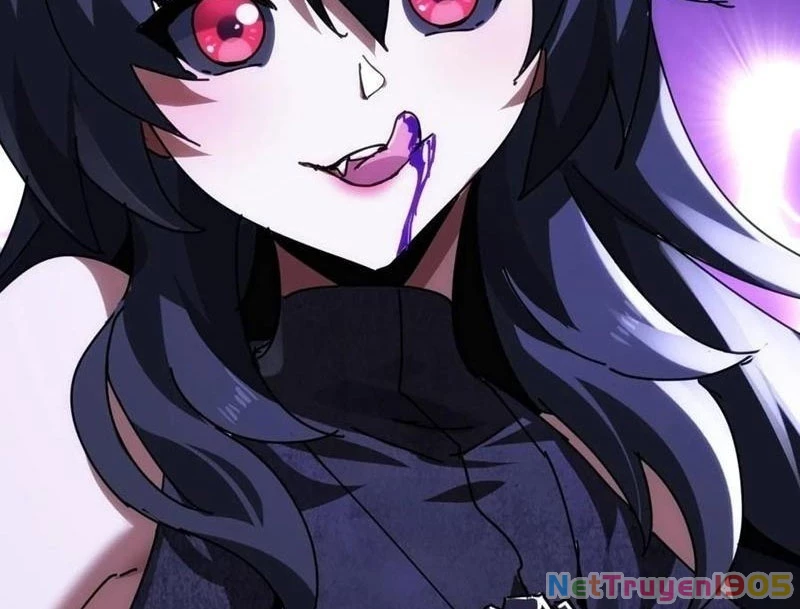 Nhân Vật Phản Diện Trong Trò Chơi Tận Thế Quật Khởi Chapter 29 - 218