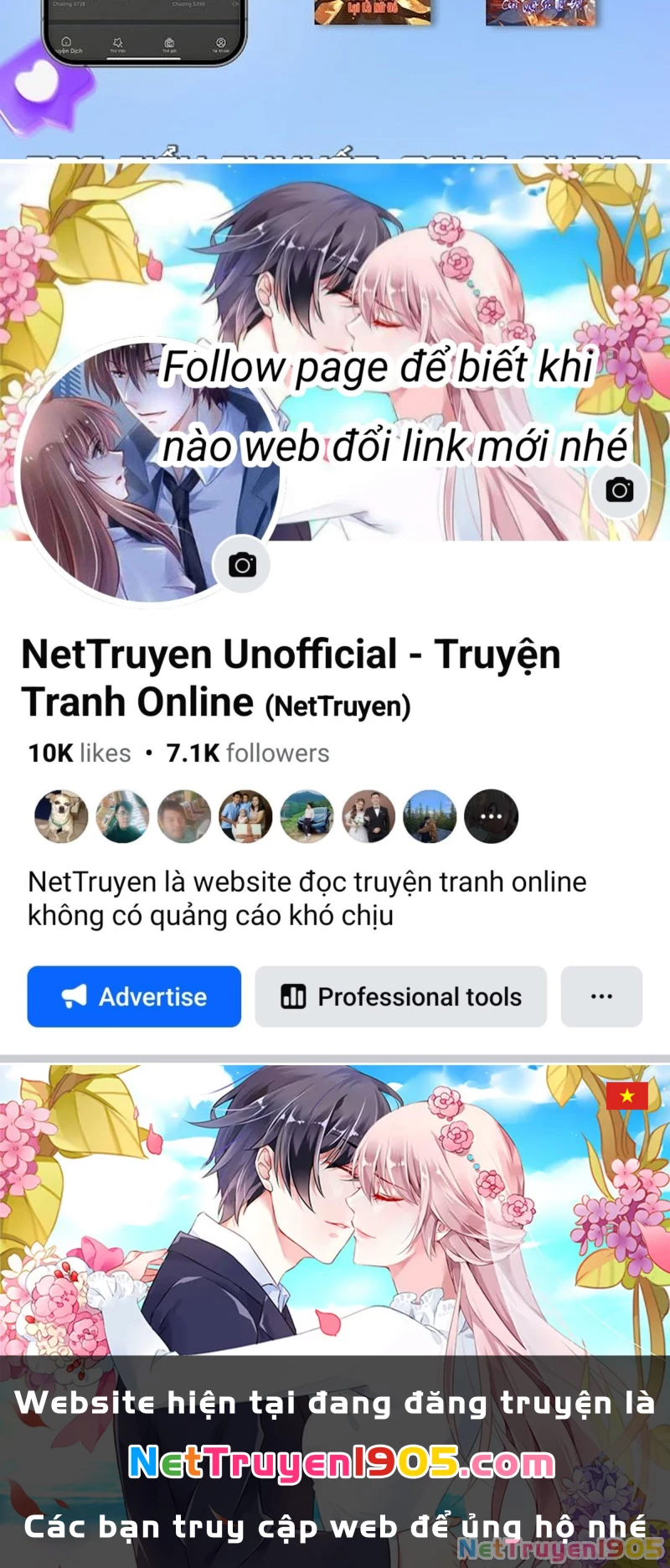 Nhân Vật Phản Diện Trong Trò Chơi Tận Thế Quật Khởi Chapter 29 - 220