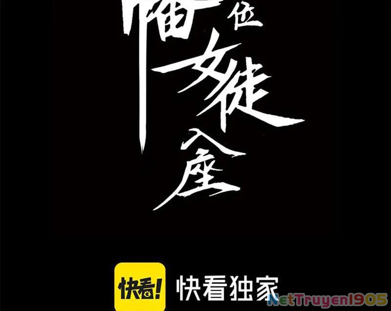 Mạt Thế: Nhân Hoàng Phiên Mời Chư Vị Nữ Đồ Đệ Nhập Tọa Chapter 28 - 4