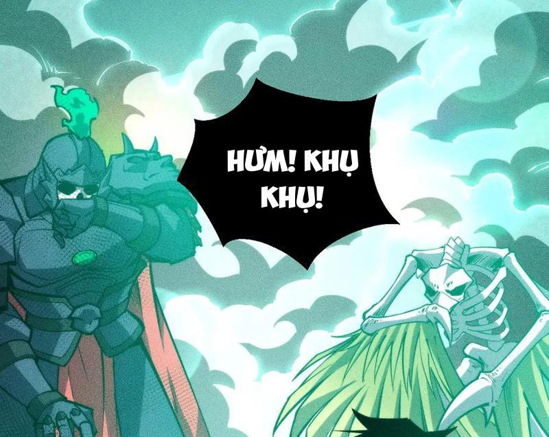 Mạt Thế: Nhân Hoàng Phiên Mời Chư Vị Nữ Đồ Đệ Nhập Tọa Chapter 28 - 7