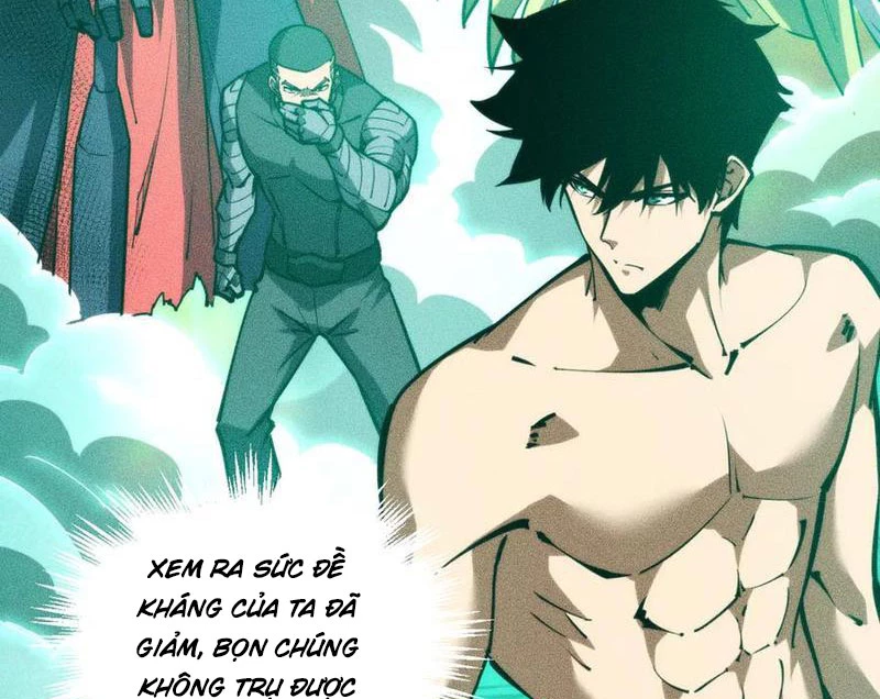 Mạt Thế: Nhân Hoàng Phiên Mời Chư Vị Nữ Đồ Đệ Nhập Tọa Chapter 28 - 8