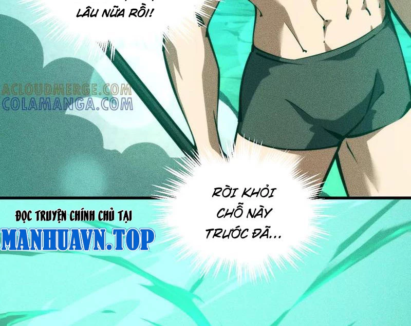 Mạt Thế: Nhân Hoàng Phiên Mời Chư Vị Nữ Đồ Đệ Nhập Tọa Chapter 28 - 9