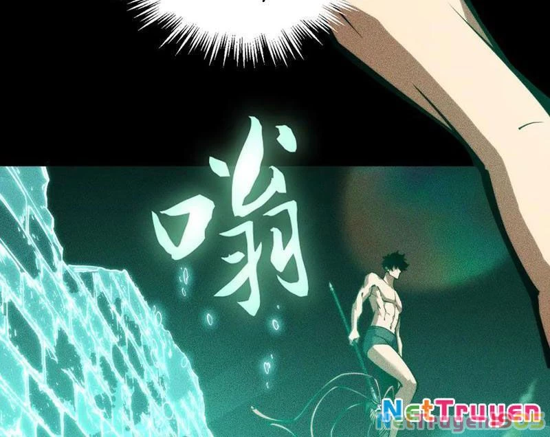 Mạt Thế: Nhân Hoàng Phiên Mời Chư Vị Nữ Đồ Đệ Nhập Tọa Chapter 28 - 16