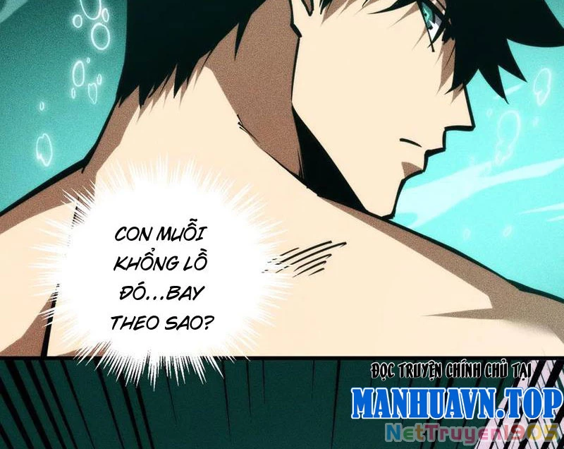 Mạt Thế: Nhân Hoàng Phiên Mời Chư Vị Nữ Đồ Đệ Nhập Tọa Chapter 28 - 19
