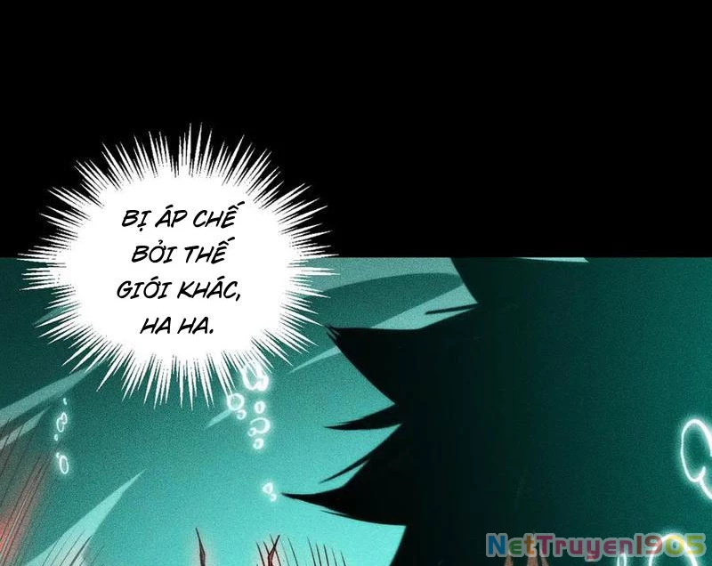 Mạt Thế: Nhân Hoàng Phiên Mời Chư Vị Nữ Đồ Đệ Nhập Tọa Chapter 28 - 27