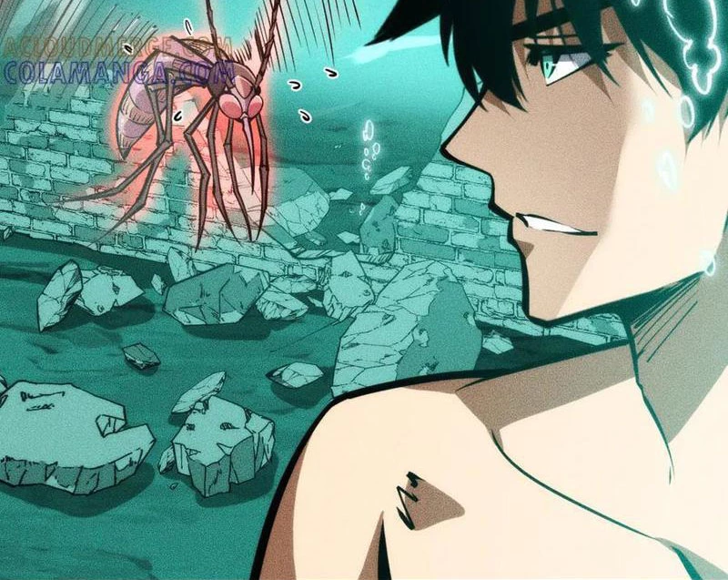 Mạt Thế: Nhân Hoàng Phiên Mời Chư Vị Nữ Đồ Đệ Nhập Tọa Chapter 28 - 28