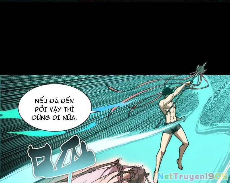 Mạt Thế: Nhân Hoàng Phiên Mời Chư Vị Nữ Đồ Đệ Nhập Tọa Chapter 28 - 29
