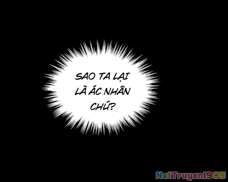 Mạt Thế: Nhân Hoàng Phiên Mời Chư Vị Nữ Đồ Đệ Nhập Tọa Chapter 28 - 39