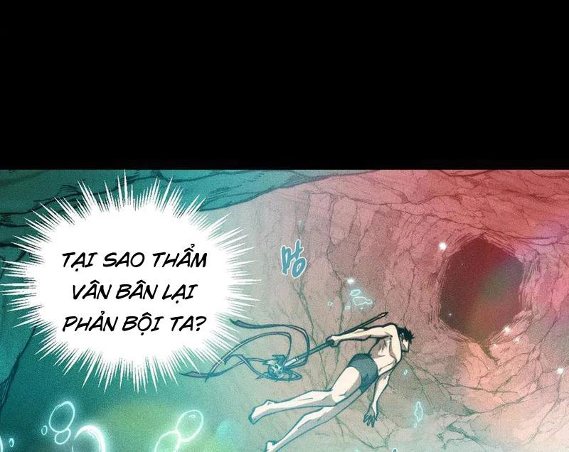 Mạt Thế: Nhân Hoàng Phiên Mời Chư Vị Nữ Đồ Đệ Nhập Tọa Chapter 28 - 40