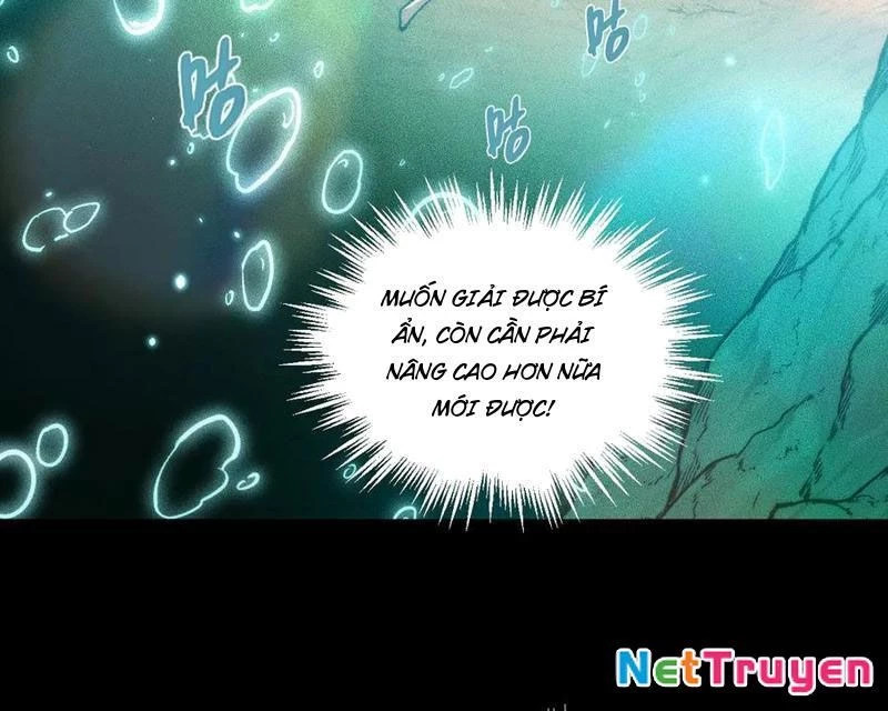 Mạt Thế: Nhân Hoàng Phiên Mời Chư Vị Nữ Đồ Đệ Nhập Tọa Chapter 28 - 41