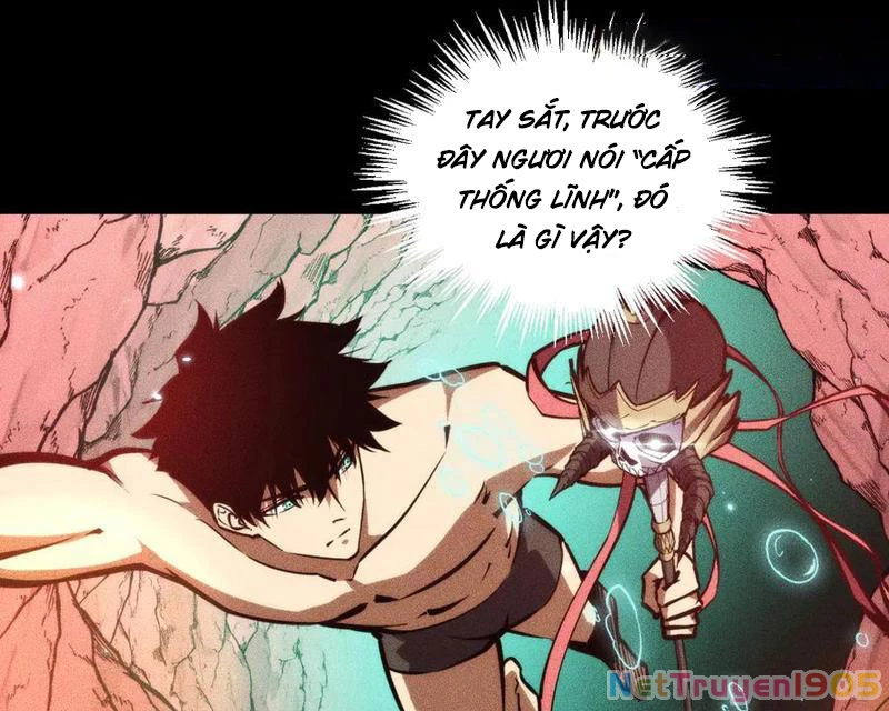 Mạt Thế: Nhân Hoàng Phiên Mời Chư Vị Nữ Đồ Đệ Nhập Tọa Chapter 28 - 42