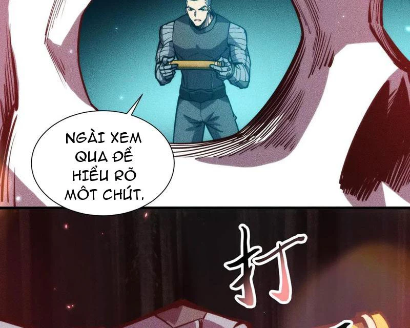 Mạt Thế: Nhân Hoàng Phiên Mời Chư Vị Nữ Đồ Đệ Nhập Tọa Chapter 28 - 44