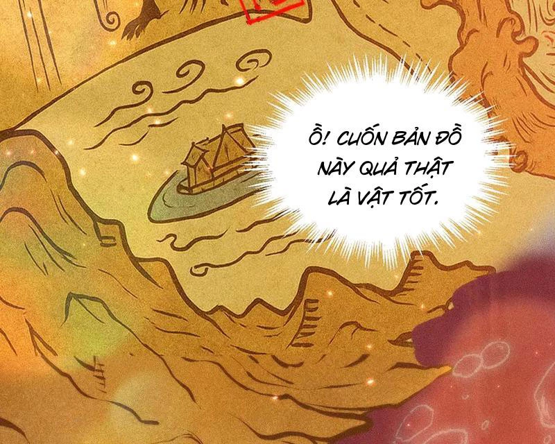 Mạt Thế: Nhân Hoàng Phiên Mời Chư Vị Nữ Đồ Đệ Nhập Tọa Chapter 28 - 47