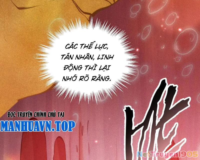 Mạt Thế: Nhân Hoàng Phiên Mời Chư Vị Nữ Đồ Đệ Nhập Tọa Chapter 28 - 48